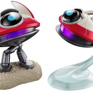 STAR WARS The‎ Bounty Collection Series 6, 2-Pack L0-LA59 (Lola)